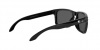 OKULARY OAKLEY® HOLBROOK OO 9102 9102E1 55 ROZMIAR M